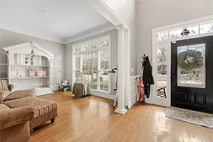 1029 Laurel Grove Ct, Suwanee, GA 30024 - Photo 10