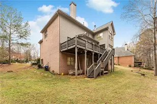 1029 Laurel Grove Ct, Suwanee, GA 30024 - Photo 8