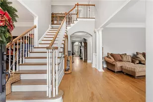 1029 Laurel Grove Ct, Suwanee, GA 30024 - Photo 6