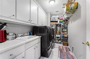 1029 Laurel Grove Ct, Suwanee, GA 30024 - Photo 34