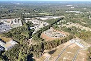 2079 Emerson Dr, Auburn, GA 30011 - Photo 32