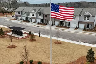 2079 Emerson Dr, Auburn, GA 30011 - Photo 14