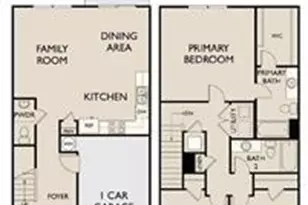 2079 Emerson Dr, Auburn, GA 30011 - Photo 2