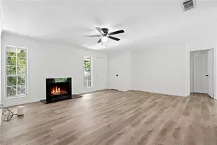 106 Sterling Ct, Alpharetta, GA 30004 - Photo 6