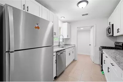106 Sterling Court, Alpharetta, GA 30004 - Photo 10