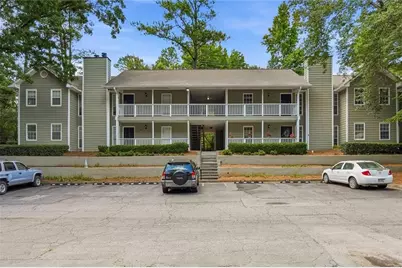 106 Sterling Court, Alpharetta, GA 30004 - Photo 2