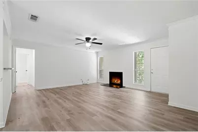 106 Sterling Court, Alpharetta, GA 30004 - Photo 6
