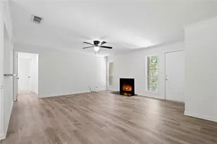 106 Sterling Ct, Alpharetta, GA 30004 - Photo 6