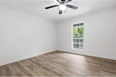 106 Sterling Court, Alpharetta, GA 30004 - Photo 14