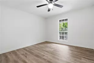 106 Sterling Ct, Alpharetta, GA 30004 - Photo 14