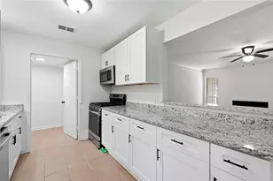 106 Sterling Ct, Alpharetta, GA 30004 - Photo 12