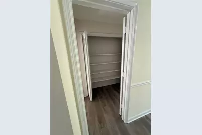 106 Sterling Court, Alpharetta, GA 30004 - Photo 10