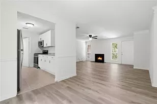 106 Sterling Ct, Alpharetta, GA 30004 - Photo 10