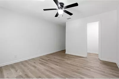 106 Sterling Court, Alpharetta, GA 30004 - Photo 20