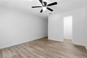 106 Sterling Ct, Alpharetta, GA 30004 - Photo 20