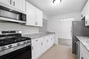 106 Sterling Ct, Alpharetta, GA 30004 - Photo 12