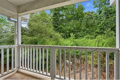 106 Sterling Court, Alpharetta, GA 30004 - Photo 24