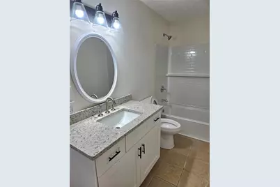 106 Sterling Court, Alpharetta, GA 30004 - Photo 14