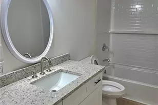 106 Sterling Ct, Alpharetta, GA 30004 - Photo 14