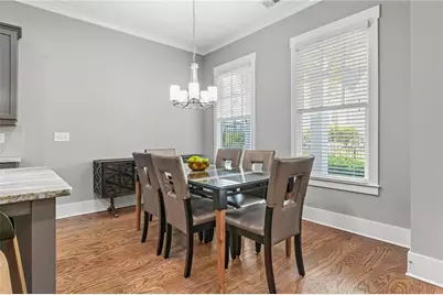 1914 Coal Place, Atlanta, GA 30318 - Photo 8