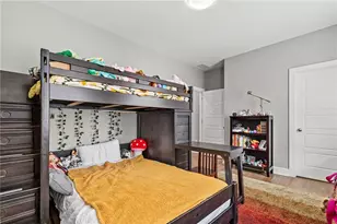 1914 Coal Pl, Atlanta, GA 30318 - Photo 20