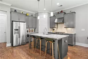 1914 Coal Pl, Atlanta, GA 30318 - Photo 6