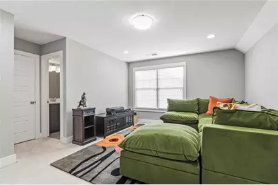 1914 Coal Place, Atlanta, GA 30318 - Photo 24