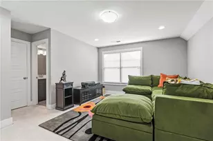 1914 Coal Pl, Atlanta, GA 30318 - Photo 24