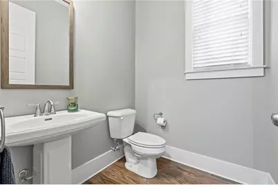 1914 Coal Place, Atlanta, GA 30318 - Photo 12
