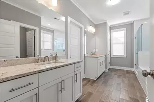 1914 Coal Pl, Atlanta, GA 30318 - Photo 16