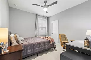 1914 Coal Pl, Atlanta, GA 30318 - Photo 18