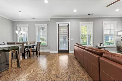 1914 Coal Place, Atlanta, GA 30318 - Photo 10