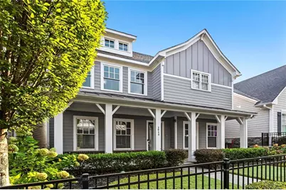 1914 Coal Place, Atlanta, GA 30318 - Photo 2