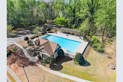 2628 Adair Trail, Dacula, GA 30019 - Photo 34