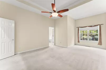 2628 Adair Trail, Dacula, GA 30019 - Photo 18