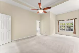 2628 Adair Trl, Dacula, GA 30019 - Photo 18