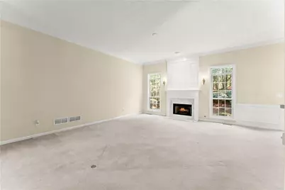 2628 Adair Trail, Dacula, GA 30019 - Photo 6