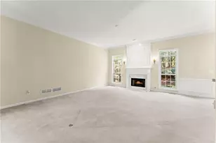 2628 Adair Trl, Dacula, GA 30019 - Photo 6