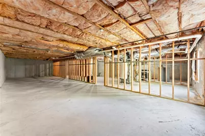 2628 Adair Trail, Dacula, GA 30019 - Photo 24