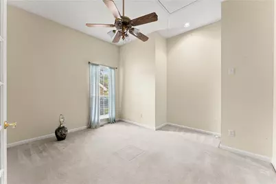 2628 Adair Trail, Dacula, GA 30019 - Photo 12