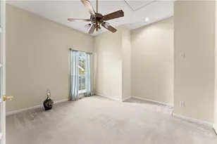 2628 Adair Trl, Dacula, GA 30019 - Photo 12