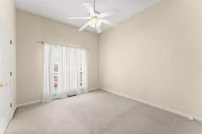 2628 Adair Trail, Dacula, GA 30019 - Photo 14