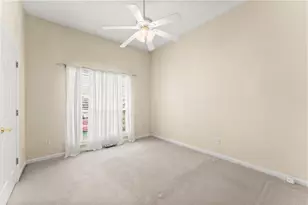 2628 Adair Trl, Dacula, GA 30019 - Photo 14