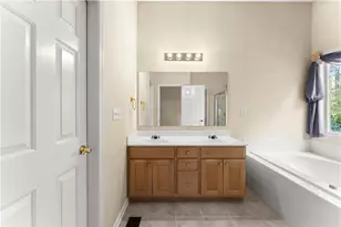 2628 Adair Trl, Dacula, GA 30019 - Photo 20
