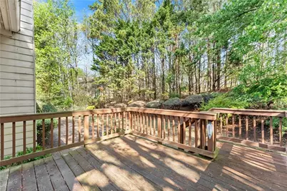 2628 Adair Trail, Dacula, GA 30019 - Photo 26