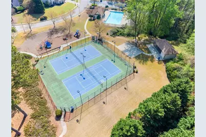 2628 Adair Trail, Dacula, GA 30019 - Photo 36