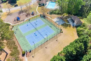 2628 Adair Trl, Dacula, GA 30019 - Photo 36