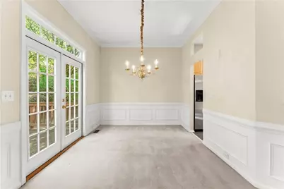 2628 Adair Trail, Dacula, GA 30019 - Photo 8