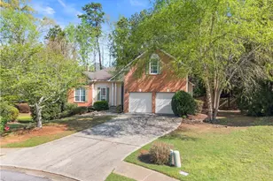 2628 Adair Trl, Dacula, GA 30019 - Photo 32