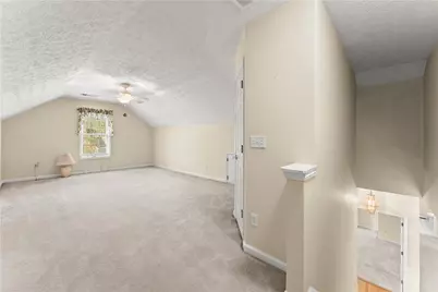 2628 Adair Trail, Dacula, GA 30019 - Photo 22